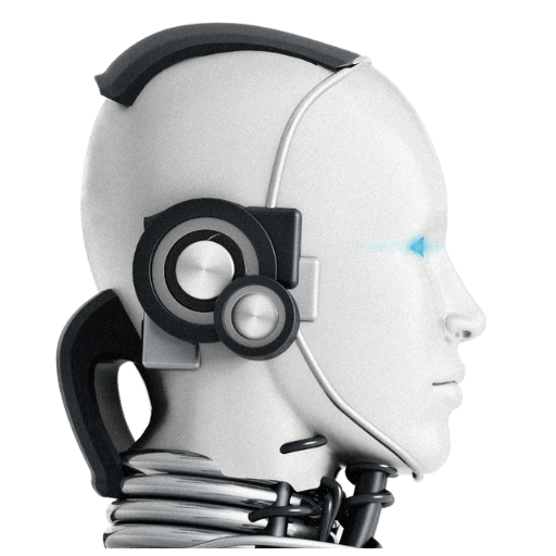 CyphLab AI